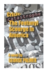 Image for Catastrophe! : The Fentanyl Scourge in America