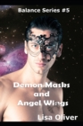 Image for Demon Masks and Angel Wings