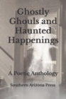 Image for Ghostly Ghouls and Haunted Happenings