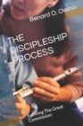 Image for The Discipleship Process