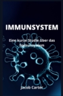 Image for Immunsystem