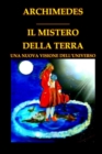 Image for Il Mistero Della Terra