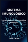 Image for Sistema Imunologico