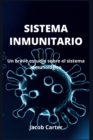 Image for Sistema Inmunitario