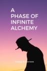 Image for A Phase of Infinite