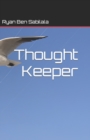 Image for Thought Keeper