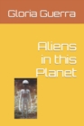 Image for Aliens in this Planet