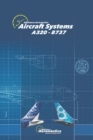Image for Aircraft Systems : A320 B737