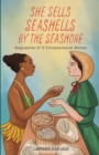 Image for She Sells Seashells by the Seashore