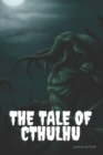 Image for The Tale of Cthulhu
