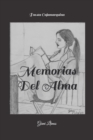 Image for Memorias del Alma
