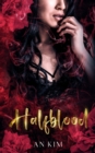 Image for Halfblood