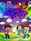 Image for Kids Numberbook