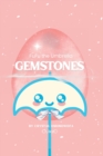Image for FuFu the Umbrella and the Gemstones