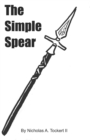 Image for The Simple Spear