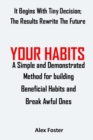 Image for Your Habits