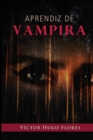Image for Aprendiz de vampira