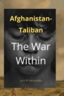 Image for Afghanistan-Taliban : The War Within