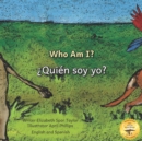 Image for Who Am I? : Guess the Ethiopian Animal in Spanish and English