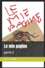 Image for Le mie pagine