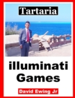Image for Tartaria - illuminati Games