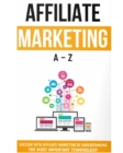 Image for Affiliate Marketing A-Z