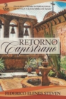 Image for Retorno a Capistrano