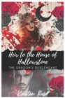 Image for Heir to the House of Hallowstone