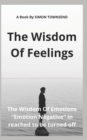 Image for The Wisdom Of Feelings