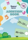 Image for Addition Book