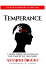 Image for Temperance