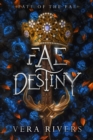 Image for Fae Destiny