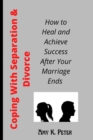 Image for Coping With Separation and Divorce