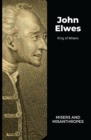 Image for John Elwes - King of Misers