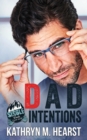 Image for Dad Intentions