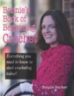 Image for Bonnie&#39;s Book of Beginning Crochet