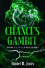 Image for Chance&#39;s Gambit
