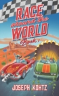 Image for Race Around The World : Book I