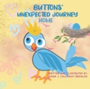 Image for Buttons&#39; Unexpected Journey Home