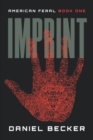 Image for Imprint : American Feral: Book One