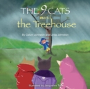 Image for The 9 Cats and The Treehouse