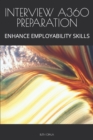Image for Interview A360 Preparation : Enhance Employability Skills