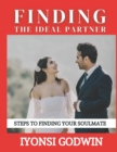 Image for Finding The Ideal Partner