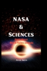 Image for NASA &amp; Science