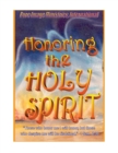 Image for Honoring the Holy Spirit