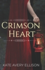 Image for Crimson Heart