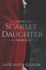 Image for Scarlet Daughter