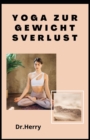 Image for Yoga Zur Gewichtsverlust