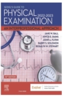 Image for Physical Examination [Paperback] 2022-2023 An Interprofessional Approach