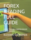 Image for Forex Trading Full Guide